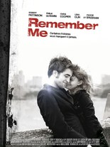 REMEMBER ME